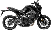 LEOVINCE LV Race Full-System Exhaust - Full System - 14371EBU