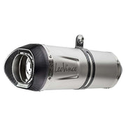 LEOVINCE LV One Evo Stainless Steel Full-System Exhaust - Full System - 14379EKN