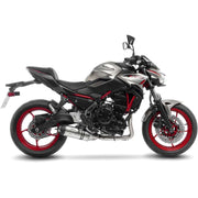 LEOVINCE LV One Evo Stainless Steel Full-System Exhaust - Full System - 14379EKN