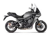 Akrapovic Racing Line Full Exhaust System Street - Full System - S-Y9R13-HAPT/1