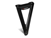 Akrapovic Evolution Line Full Exhaust System Street - Full System - S-H10E4-APLT