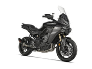 Akrapovic Racing Line Full Exhaust System Street - Full System - S-Y9R20-APC