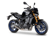 SPARK GRID-O Exhaust System - Full System