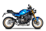 SPARK GRID-O Exhaust System - Full System