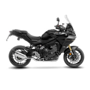 LEOVINCE LV-14 R Stainless Steel Full-System Exhaust - Full System - 15620K