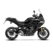LEOVINCE LV-14 R Black Edition Full-System Exhaust - Full System - 15620BK