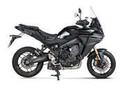Akrapovic Racing Line Full Exhaust System Street - Full System - S-Y9R22-HKKSS