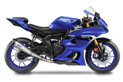 SPARK KONIX EVO Exhaust System - Full System - GYA8895T