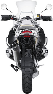 Akrapovic Slip-On Line Muffler - S-B12SO9-HRT
