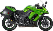Akrapovic Slip-On Line Muffler - S-K10SO19-HZC