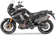 Akrapovic Slip-On Line Muffler - S-Y12SO2-HAAT