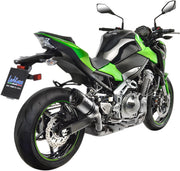 LEOVINCE LV Pro Slip-On Muffler