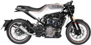LEOVINCE LV-10 Slip-On Muffler - 15242U