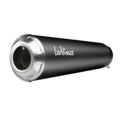 LEOVINCE GP One Slip-On Muffler - 15129