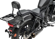 Cobra Bronze Tip Slip-On Muffler