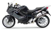 LEOVINCE LV One Evo Stainless Steel Slip-On Muffler - 8289E
