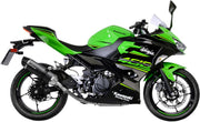 LEOVINCE LV One Evo Carbon Slip-On Muffler - 14260E