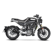 LEOVINCE GP One Slip-On Muffler - 15126