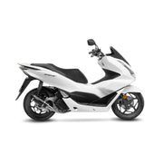 LEOVINCE GP Corsa Evo Full-System Exhaust