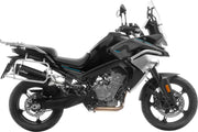 LEOVINCE LV One EVO Slip-On Muffler - 14414EBU