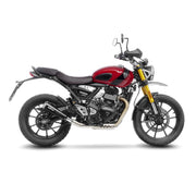 LEOVINCE GP One Slip-On Muffler - 15132