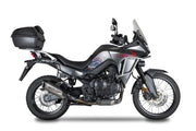SPARK FORCE EVO Slip-On Muffler - GHO2001TOM