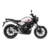LEOVINCE LV One Evo Stainless Steel Full-System Exhaust - Full System - 14456EU