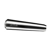 LEOVINCE LV Classic Racer SS Slip-On Muffler