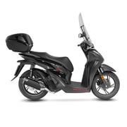 LEOVINCE LV-14 Black Edition Slip-On Muffler - 15646B