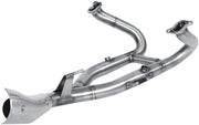 Akrapovic Headpipe - E-B12E1