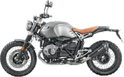 Akrapovic Link Pipe - Low - L-B12SO8T