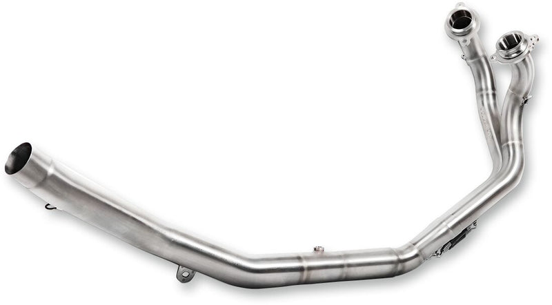 Akrapovic Headpipe - E-H10R5/1