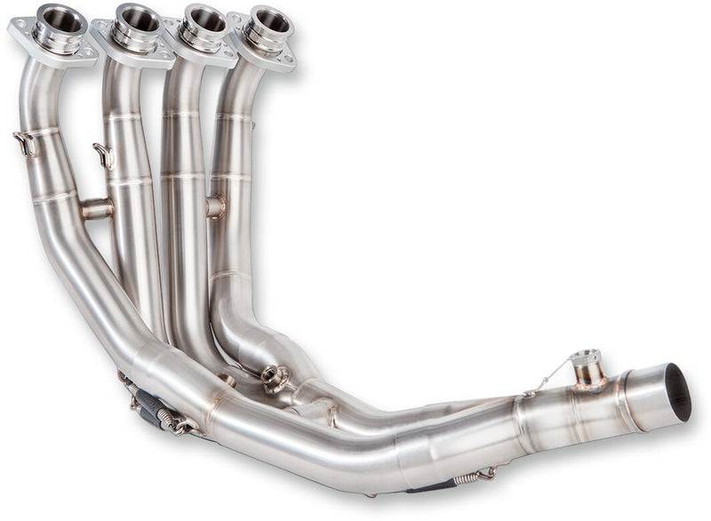 Akrapovic Headpipe - E-Y6R5