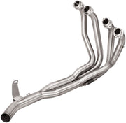 Akrapovic Headpipe - E-K9R3