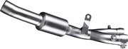 LEOVINCE Link Pipe - 8099