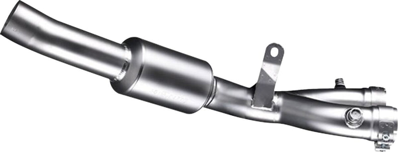 LEOVINCE Link Pipe - 8099