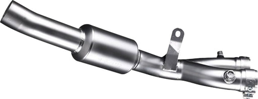 LEOVINCE Link Pipe - 8099