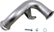 LEOVINCE Link Pipe - 8094