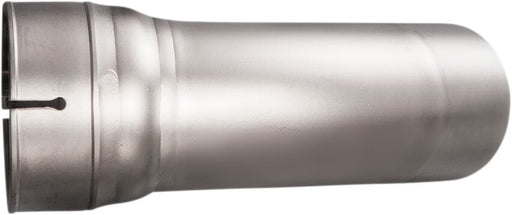 Akrapovic Link Pipe - Low - L-B12SO10
