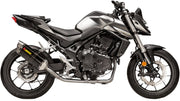 Akrapovic Header Pipe - E-H7R3