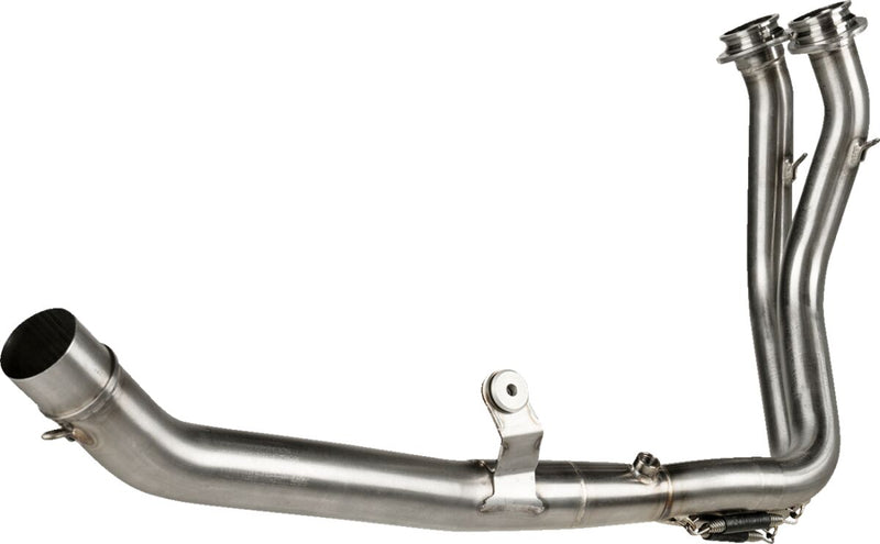 Akrapovic Header Pipe - E-H7R3