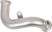 LEOVINCE Link Pipe - 80046
