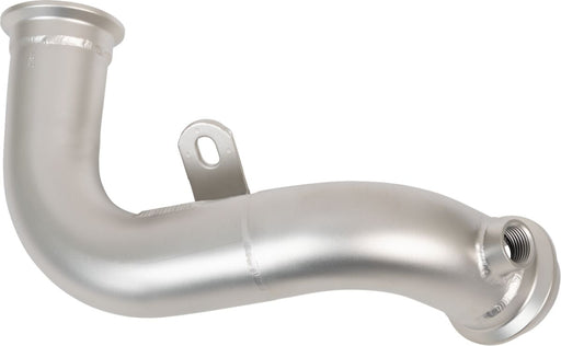 LEOVINCE Link Pipe - 80046