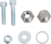 LEOVINCE Link Pipe - 80046