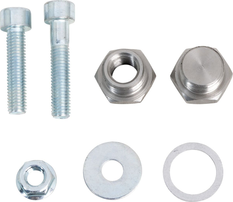 LEOVINCE Link Pipe - 80046