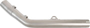 LEOVINCE Link Pipe - 80047