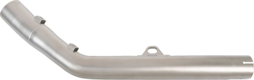 LEOVINCE Link Pipe - 80047