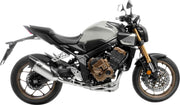 LEOVINCE LV-14 R Exhaust System - 15611U