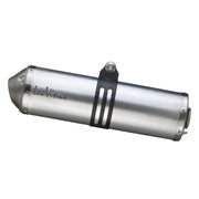 LEOVINCE LV-X Slip-On Muffler