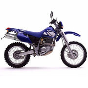 LEOVINCE LV-X Slip-On Muffler